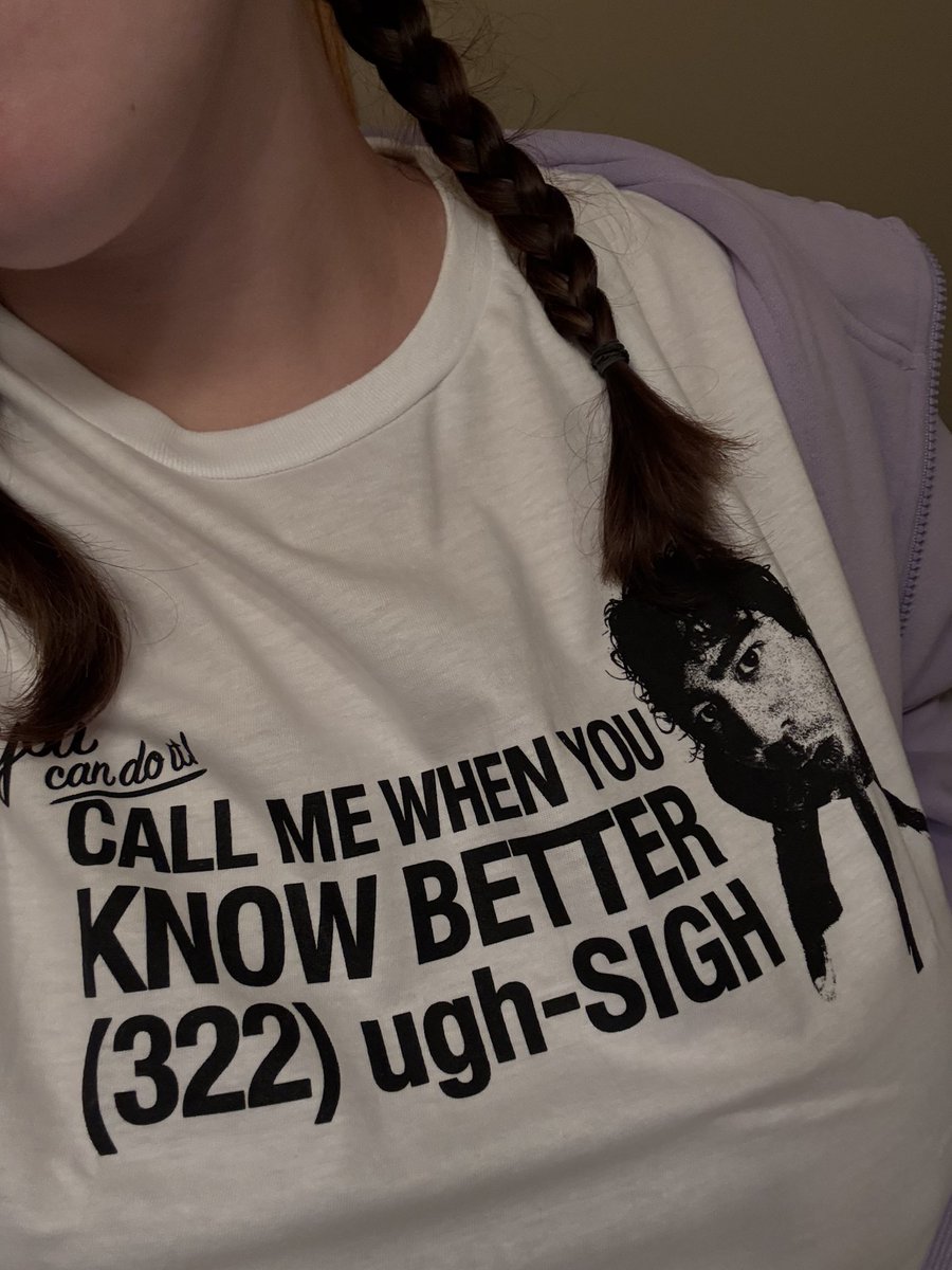 unpredictacal's tweet image. seven months of my favorite album 💿 

“ORDER chaos ORDER” has been the soundtrack to my life for the past 214 days. my most anticipated release of 2025, an album that I truly only believed plausible in my dreams ☁️ calum exceeded all expectations with this debut! @Calum5SOS