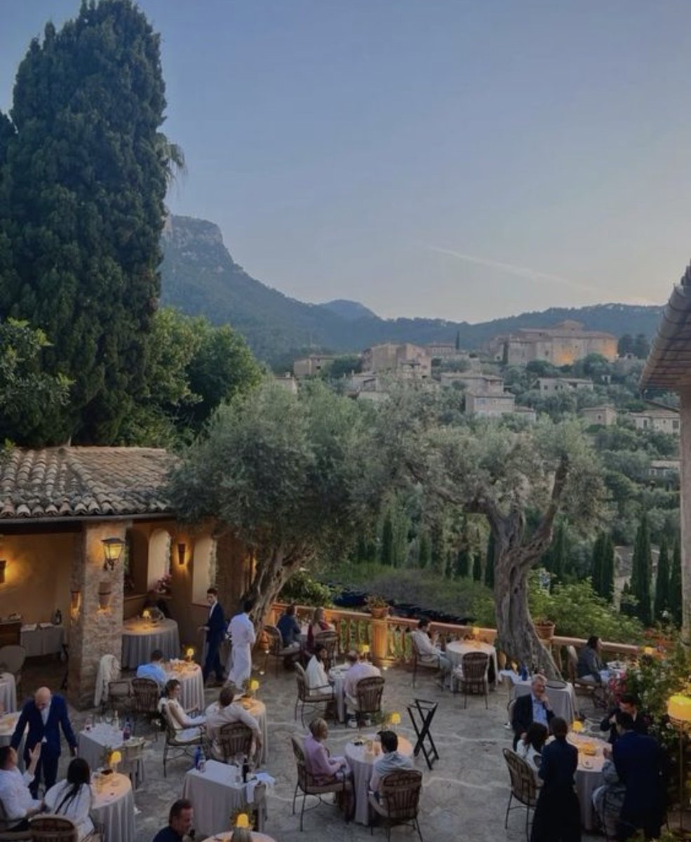 W0rld2026's tweet image. France 🇫🇷                         Spain 🇪🇸