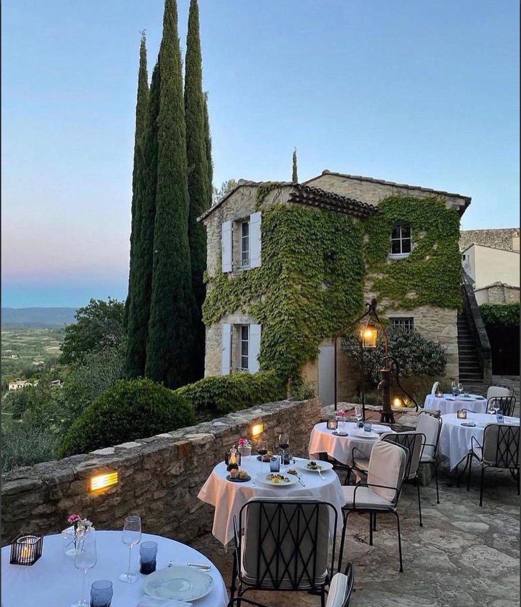 W0rld2026's tweet image. France 🇫🇷                         Spain 🇪🇸