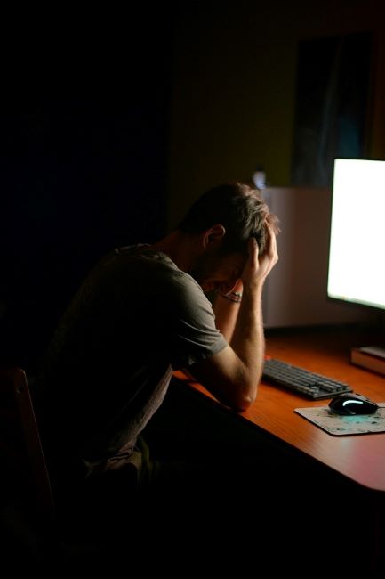 justithelp's tweet photo. My Computer Is Slow - Simple Solutions

https://t.co/7zQwBCoArT

#computer_help, #computer_performance, #laptop_problems, #PC_troubleshooting, #slow_computer, https://t.co/8x9jm6EsGF
