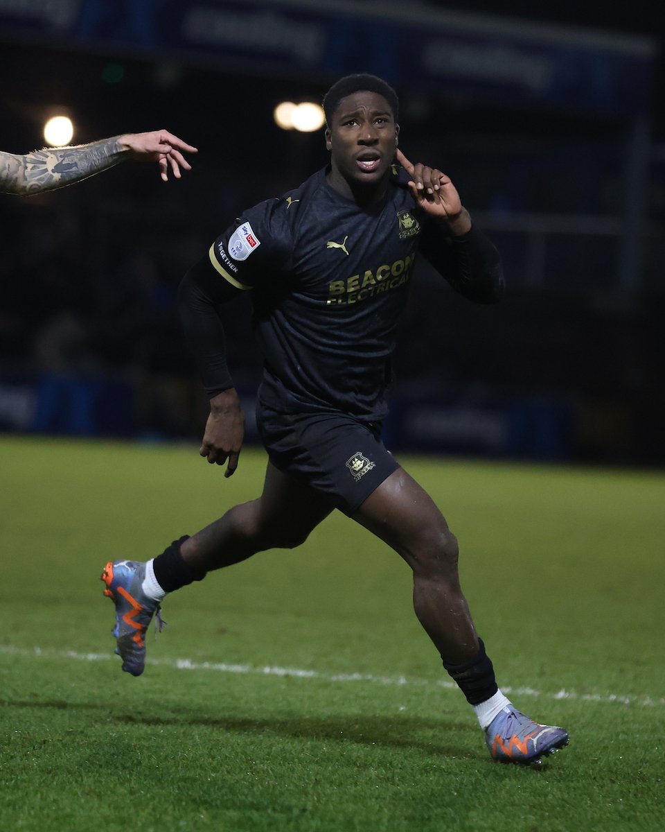 Plymouth Argyle FC tweet media