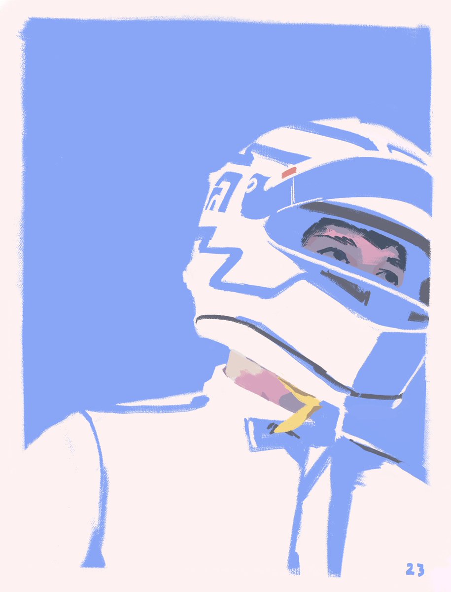 ambearsayshi's tweet image. aa23