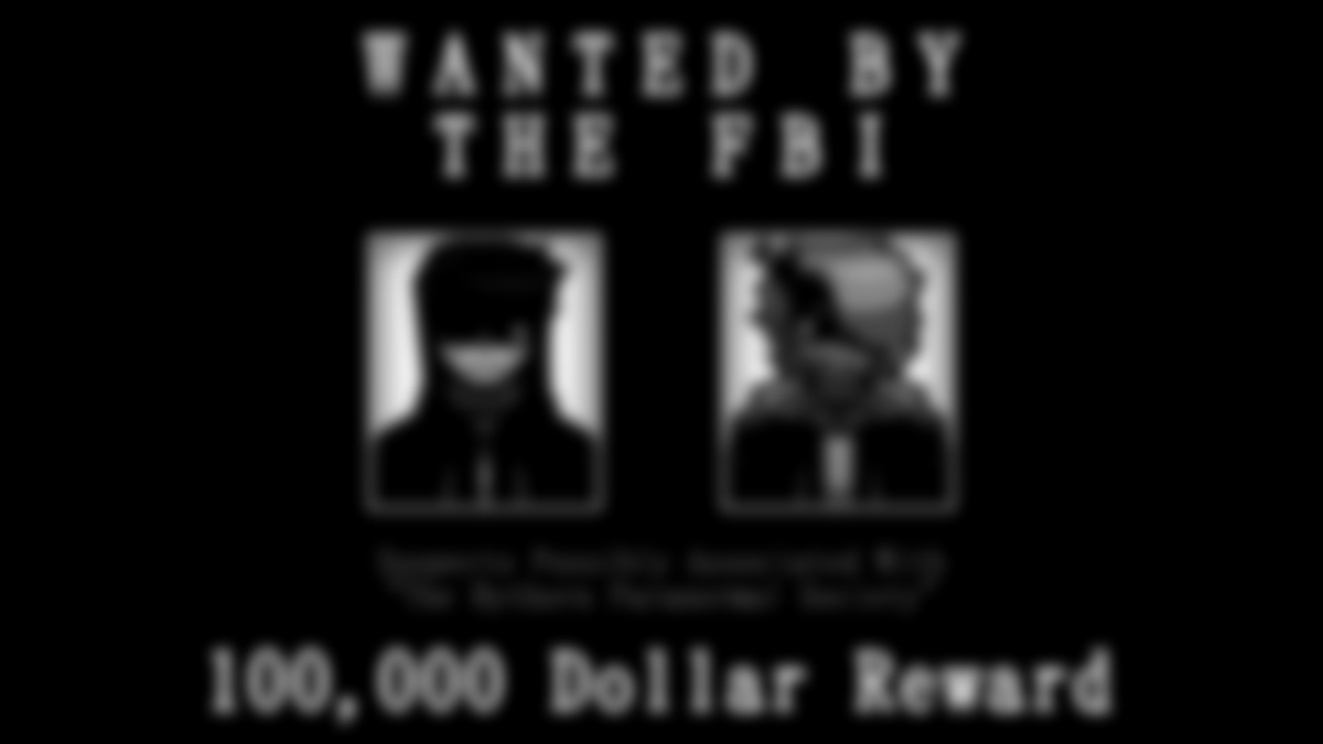 I havent given ya'll an actual teaser in a hot minute

Heres a sneak peak at some post V1 content (Yes I work on updates ahead of time to cut down times between updates)

Art By: <a href="/Alucardseib/">Alucardseibie</a> 

#mandelacatalogue #FNF