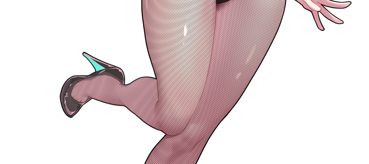 Kourra 🐀✨ bRat Vtuber tweet media
