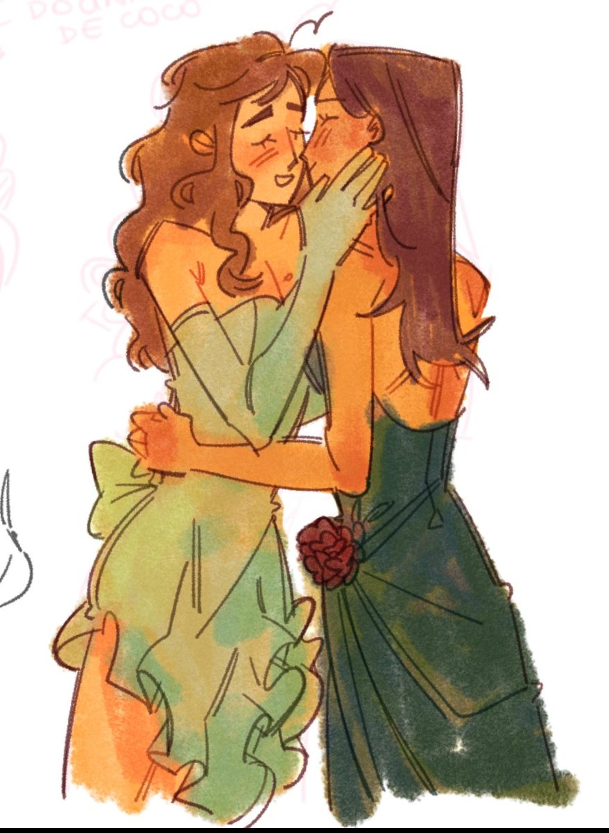 iluvgirls_666's tweet image. Sapatas