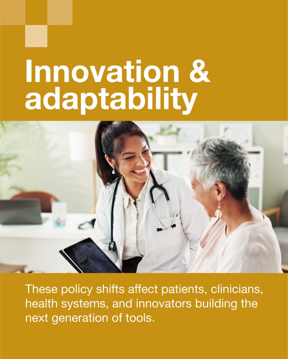 Aaron E. Carroll tweet media