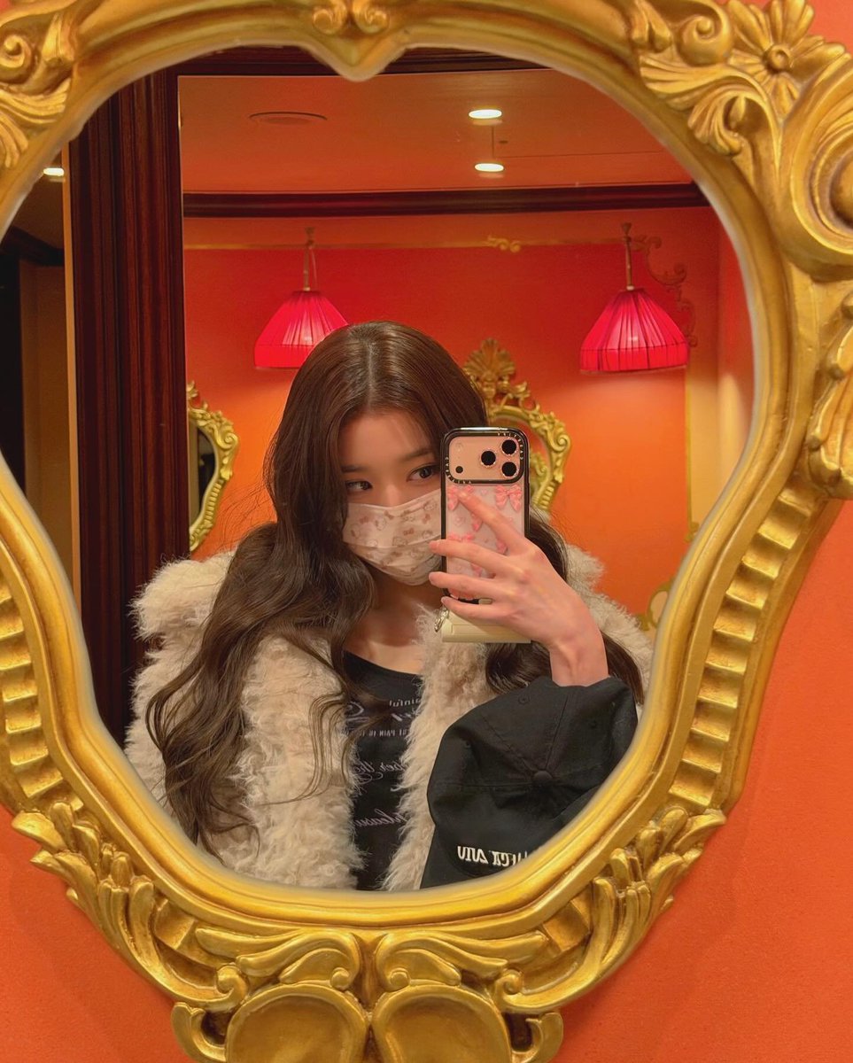 hourly wonyoung tweet media