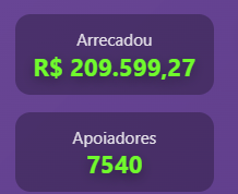 drytski's tweet image. CONTAGEM REGRESSIVA DE DIAS PRA MINHA VIAGEM PRO TRATAMENTO

POR FAVOR GLR ME AJUDEM !!!!!!!!!!!!!!!!!!!!!!!!!!!!!!!!!!!!!!!!!!!!!!

falta 5 dias pra viagem eu preciso de ajuda