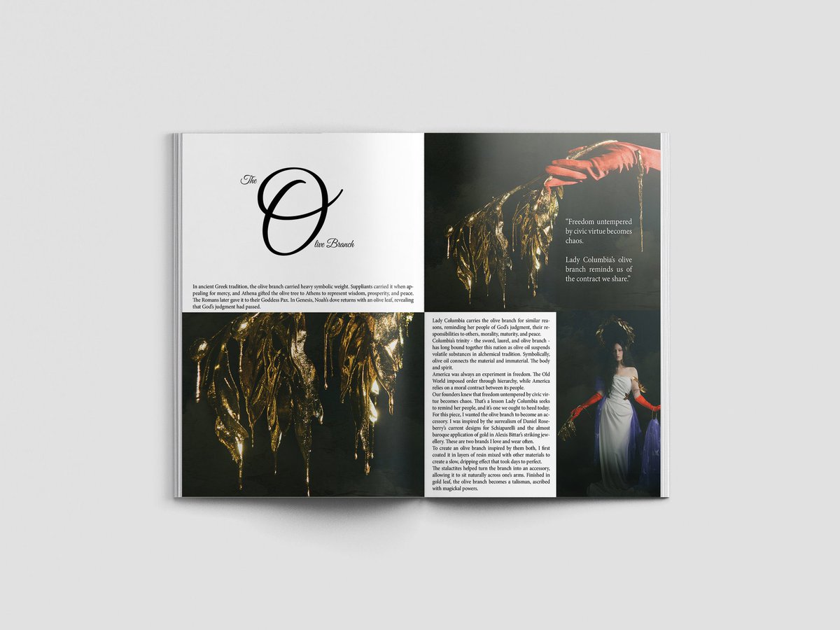 Lady Alchemy® tweet media