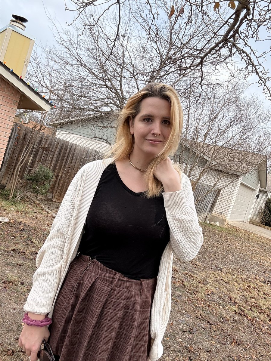 𝓙𝓸𝓼𝓮𝓹𝓱𝓲𝓷𝓮 💜🩵🦊 tweet media