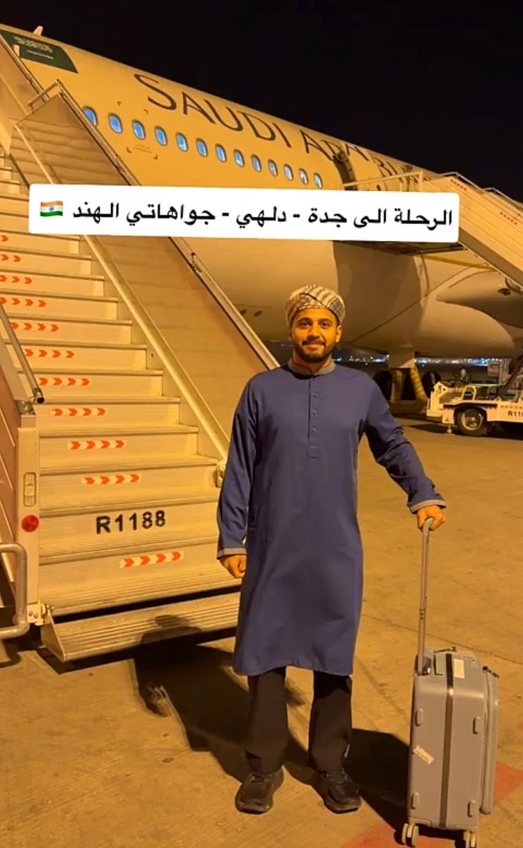 طَـيـف tweet media