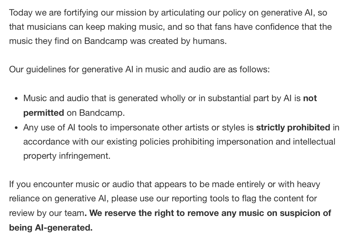 nanobii's tweet image. finally some good fucking news!!!