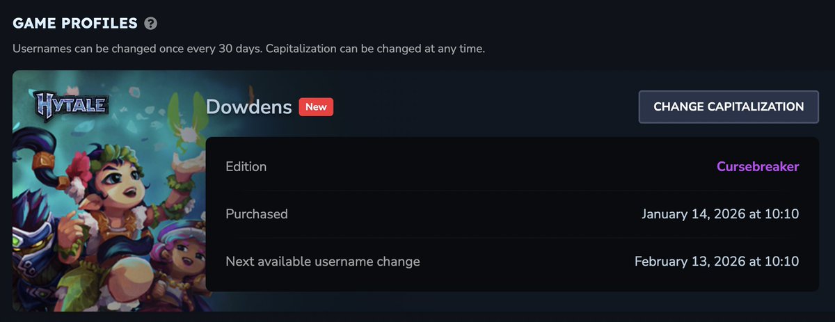 Using my mr beast boys vs girls money responsibly
Thank you <a href="/MrBeast/">MrBeast</a> 🙏🙏🙏🙏🙏