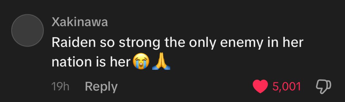 egoitoshi's tweet image. عشان كذا احبها