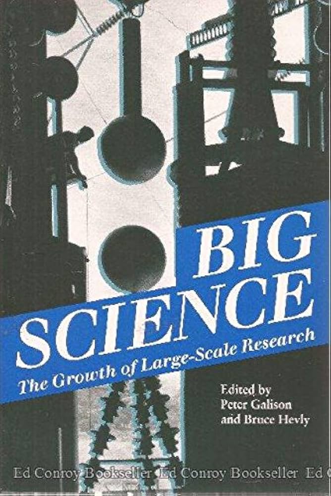 Michael Beach tweet media