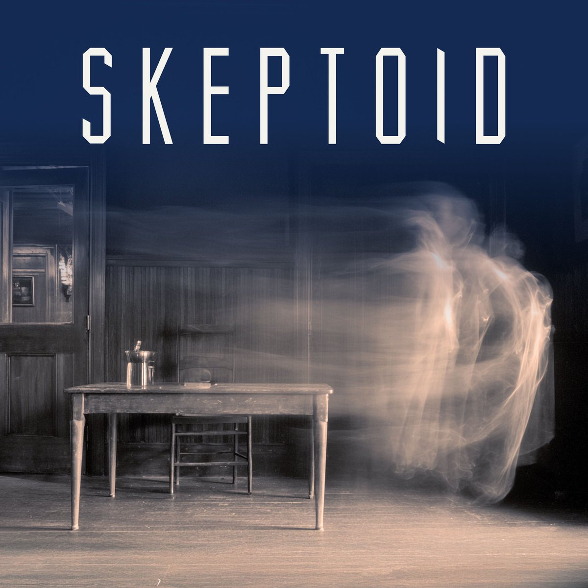 Skeptoid Media tweet media