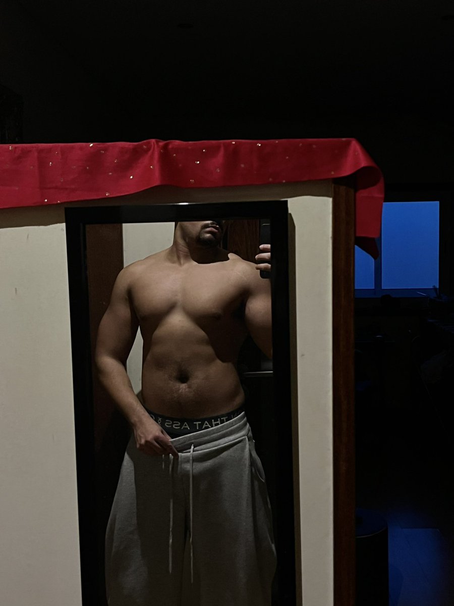 vectorpeep's tweet image. what would u do if when u okay and he said yes would go