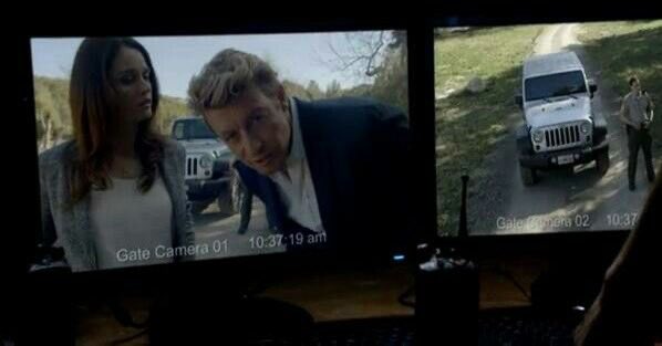 nodraper's tweet image. 