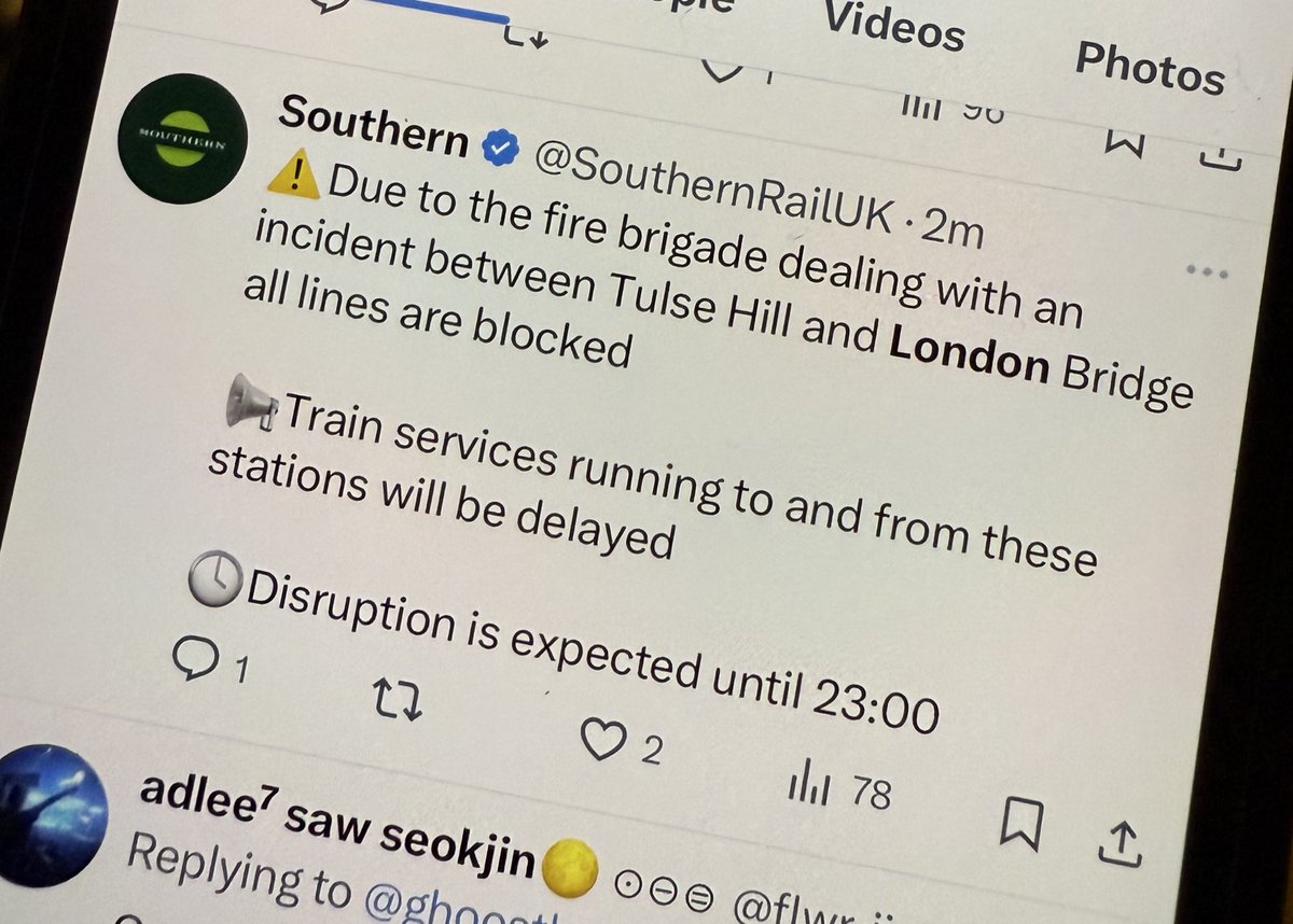 Will Yates tweet media