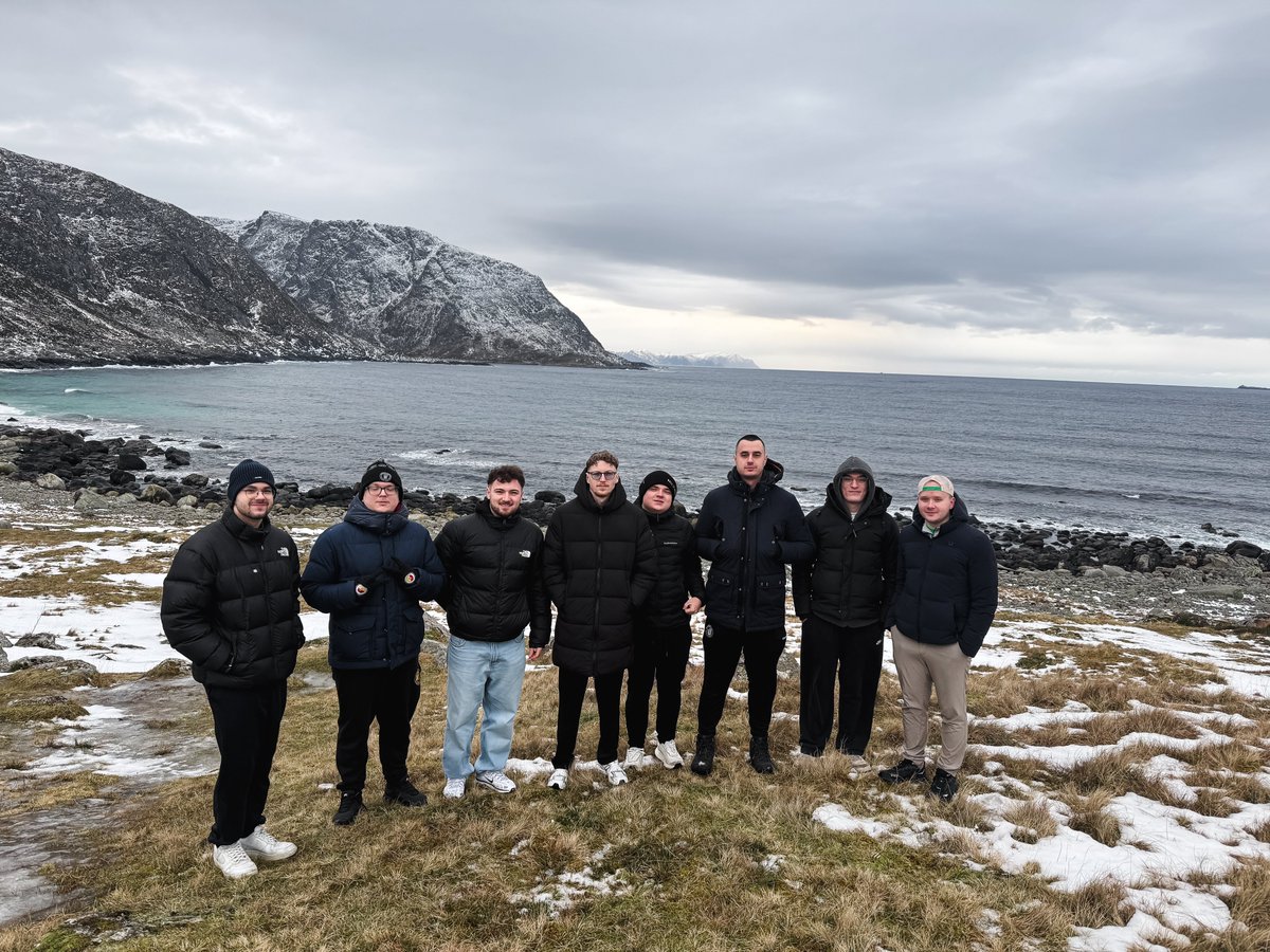 Metizport tweet media