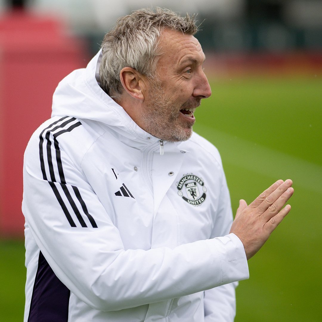 UtdDistrict tweet media