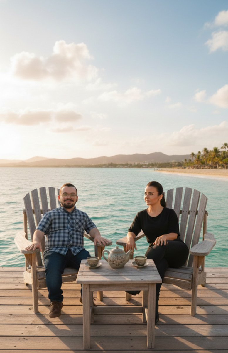 ysfmico's tweet image. Yüreğin sevdiği
Bedene şifaymış