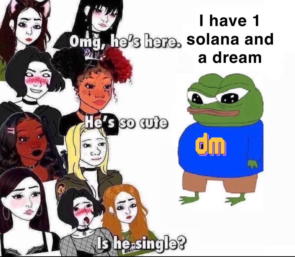 dm.fun tweet media