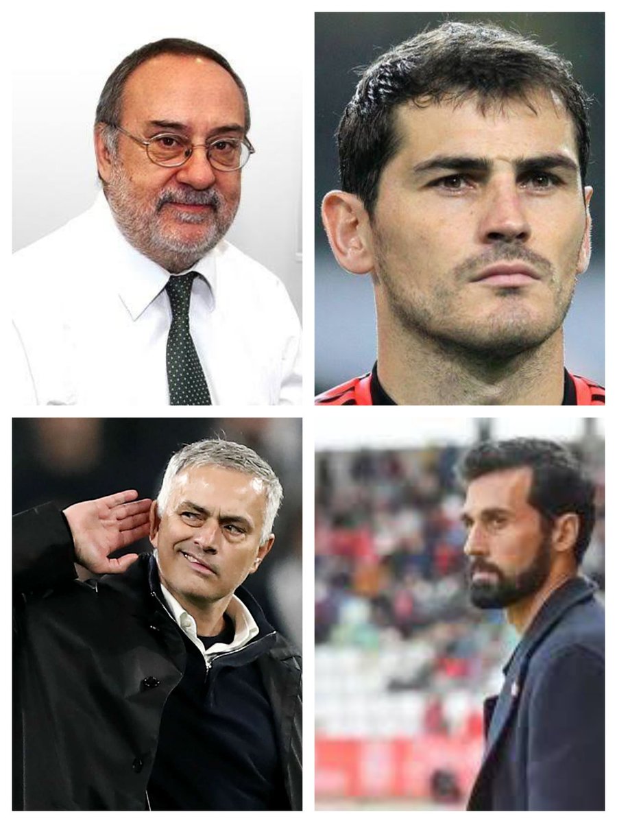 Marea_Blanca_15's tweet image. "ÁLVARO ARBELOA ERA EL CHIVATO DE MOURINHO".
Alfredo Relaño dando la bienvenida a Arbeloa.
@alfredo_relano,ya que te pones podrías contar que Casillas era el vuestro,pedazo de sinvergüenza.