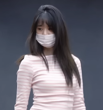 hourly wonyoung tweet media