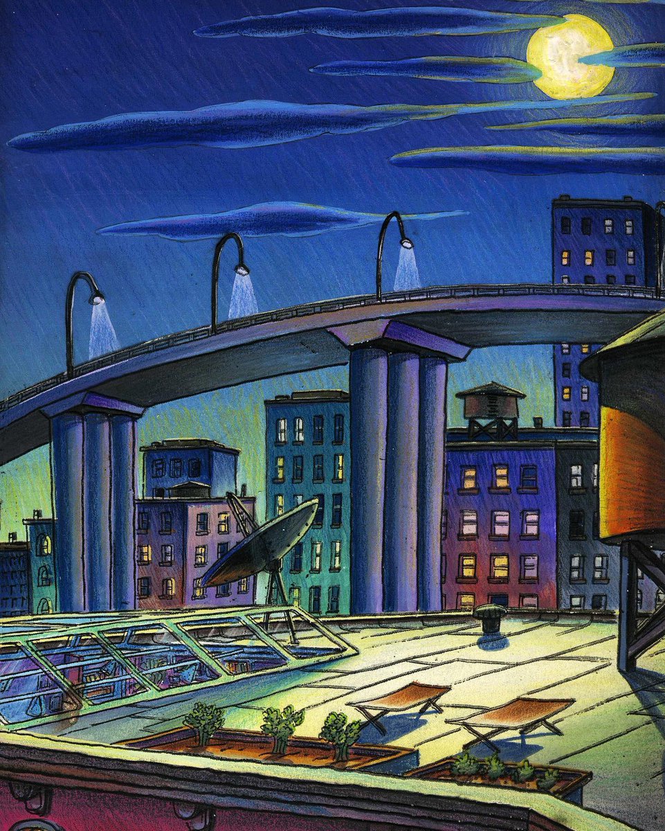 Hey Arnold Perfect Shots (@heyarnoldshots) on Twitter photo 