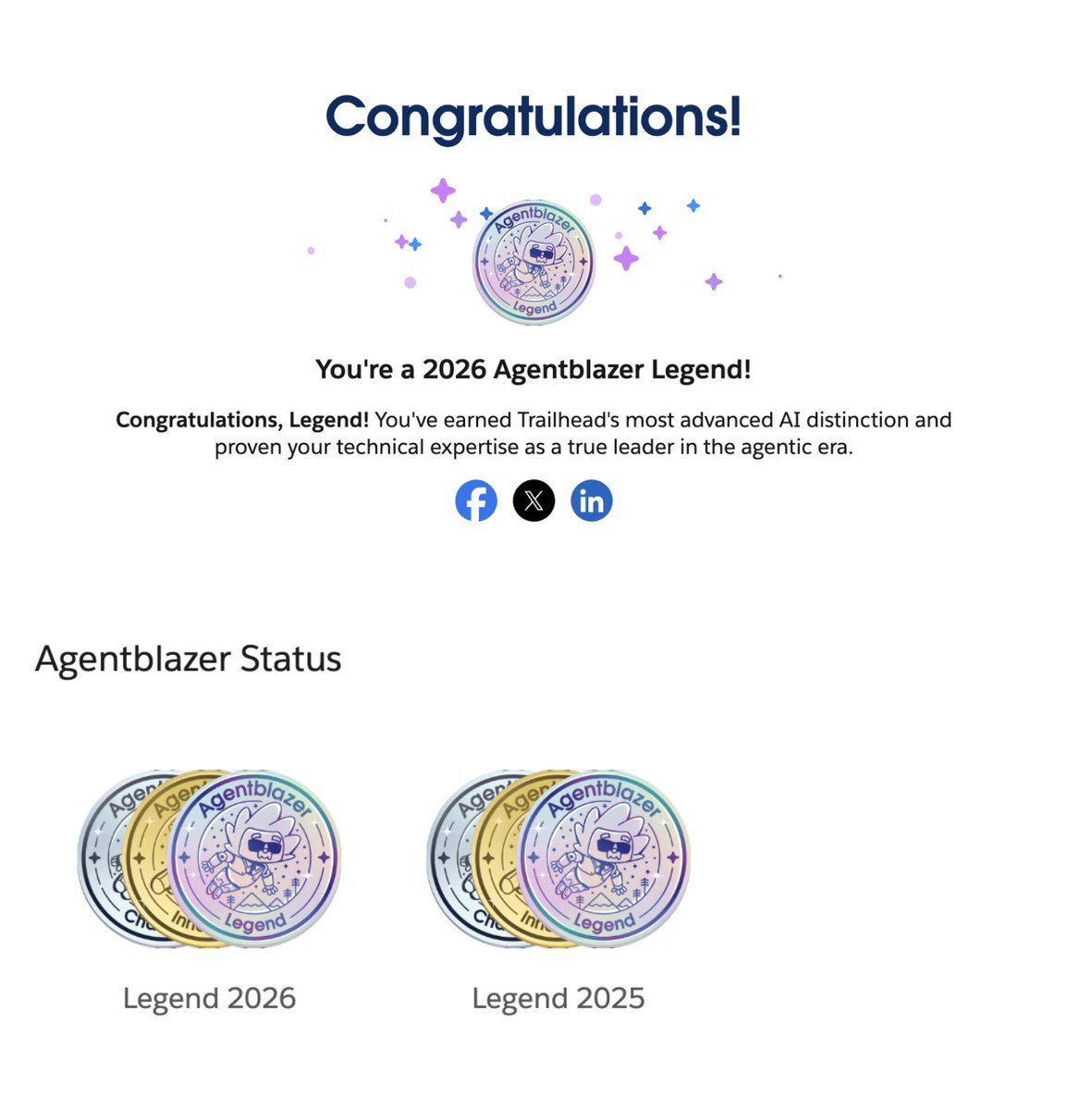 Marilo Meta tweet media