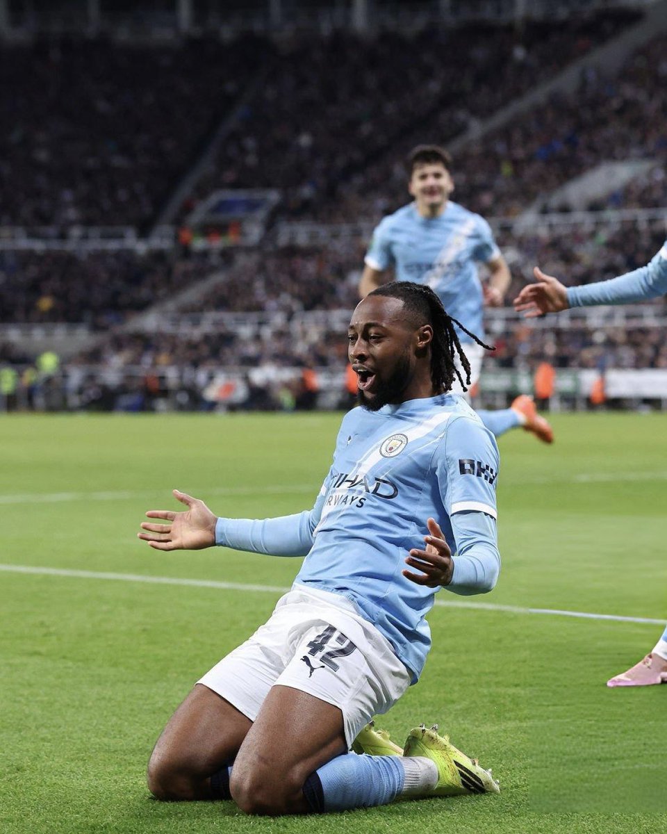 Footballtweet's tweet image. 🇬🇭 Arsenal fans, are you worried yet? 🔥