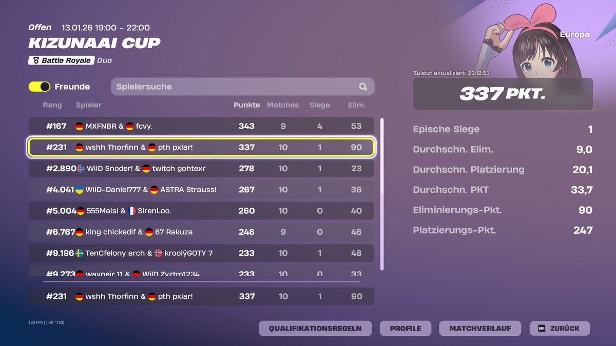 free skin 
made biggest clutch last game
w/ <a href="/Mizu_fv/">Steifen von Can</a> 😍