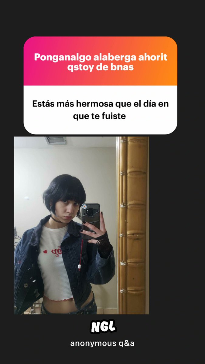 Strawinkle's tweet image. Cundo me fui a dónde o como?