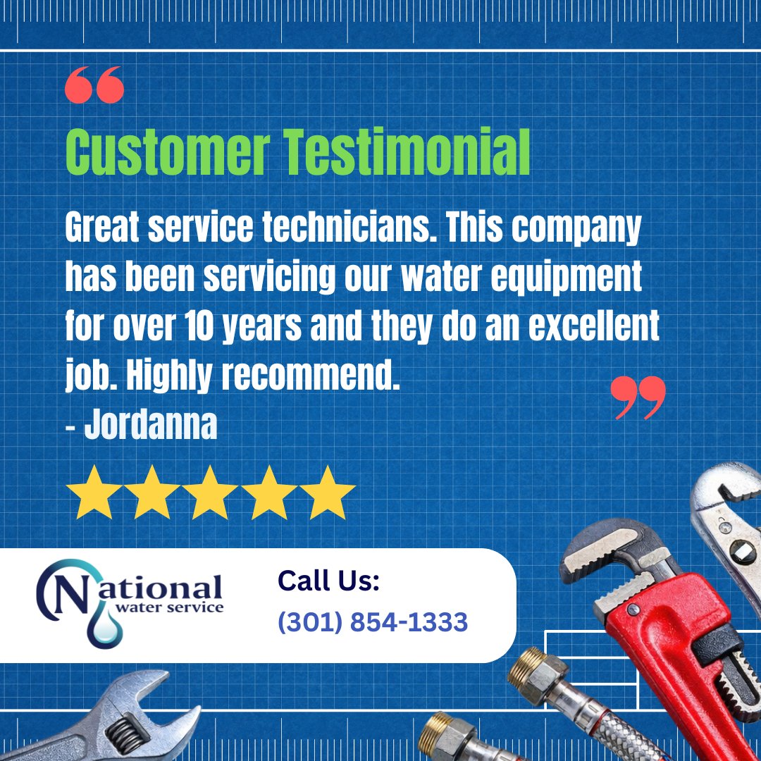 Thank you, Jordanaa! ⭐⭐⭐⭐⭐

We truly appreciate you taking the time to share your experience with our team. Providing polite, professional, and knowledgeable service is what we strive for every day—and we’re grateful for your trust in us.