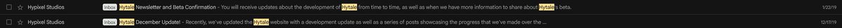 hey! i originally signed up for hytale back in 2019 using my main email, however about a month ish ago when i went to reserve my username it made a whole new account? 

it would be really cool if i could claim/get the name frogman 🙏🙏

<a href="/Simon_Hypixel/">Simon</a> <a href="/Hytale/">Hytale</a>
