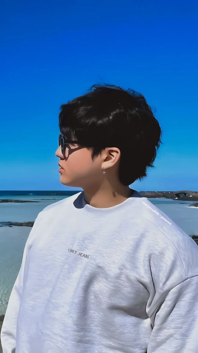 jugggaress's tweet image. 