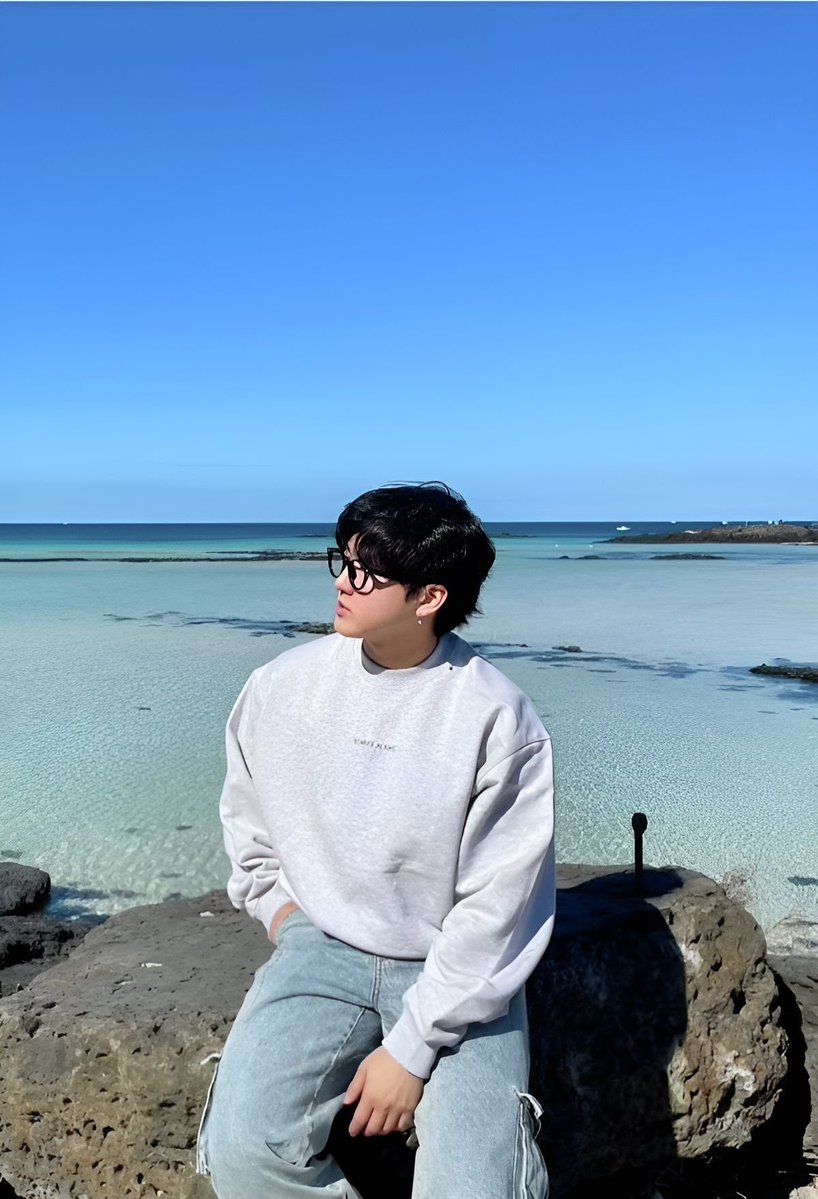 jugggaress's tweet image. 