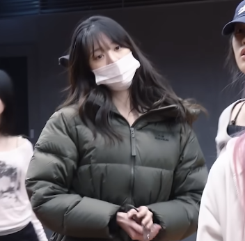 hourly wonyoung tweet media