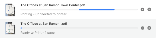 StripMallGuy tweet media