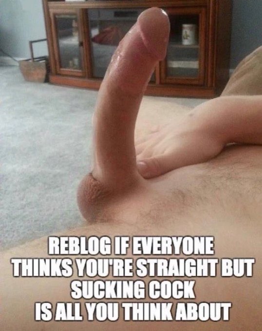 MASTER TRADIE DAD tweet media