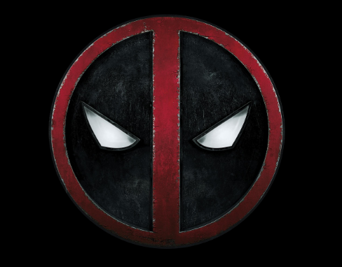 Hoy empezamos la semana dedicada a cierto mercenario vestido de rojo.
Trayendo un juego mítico el cual siempre e querido jugar, en unos minutos empezaremos esta miniserie que a día de hoy es complicada de traer pero lo e conseguido por vosotros.
Nos vemos en 45 minutos.