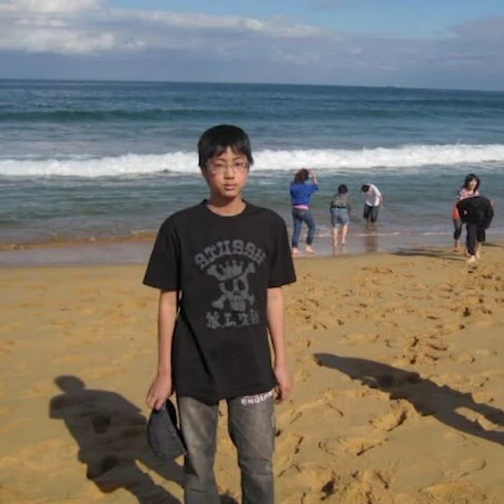 sooberania_'s tweet image. Pasaron 6 horas y sigo así