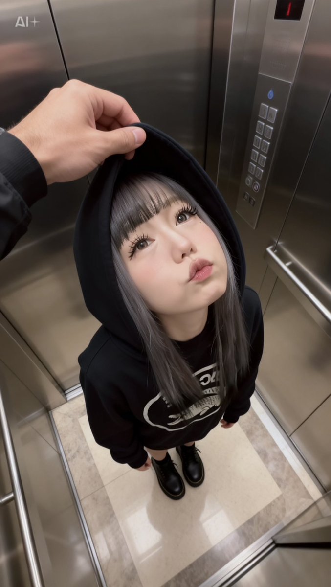 さやたろ🐰🎮🍫 (@sayataro_live) / Posts / X