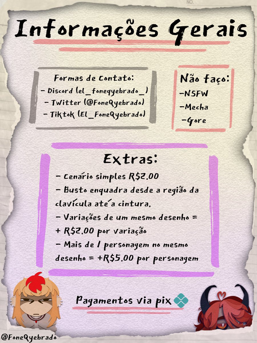 °•El_Fone《--》:) tweet media