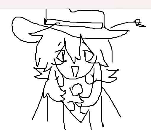 cass☘️ tweet media