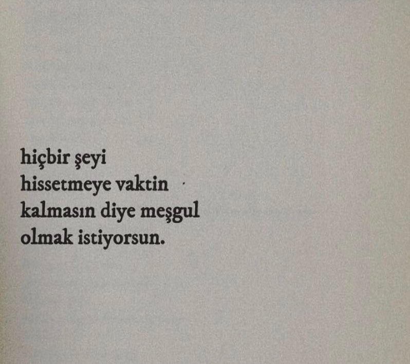 Harbiden gerçek bu.