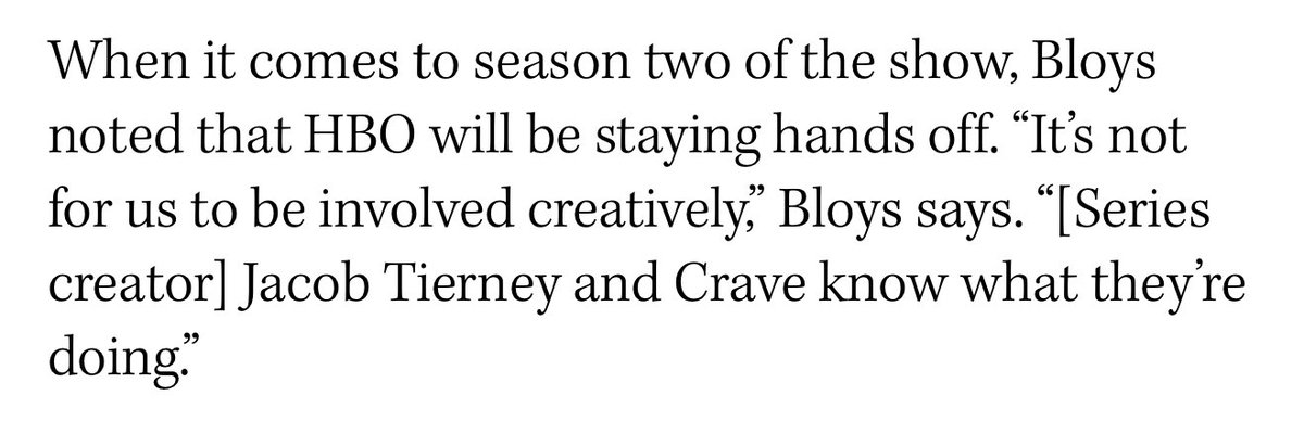 chaotickraken91's tweet image. AND WE ALL CHEERED 👏