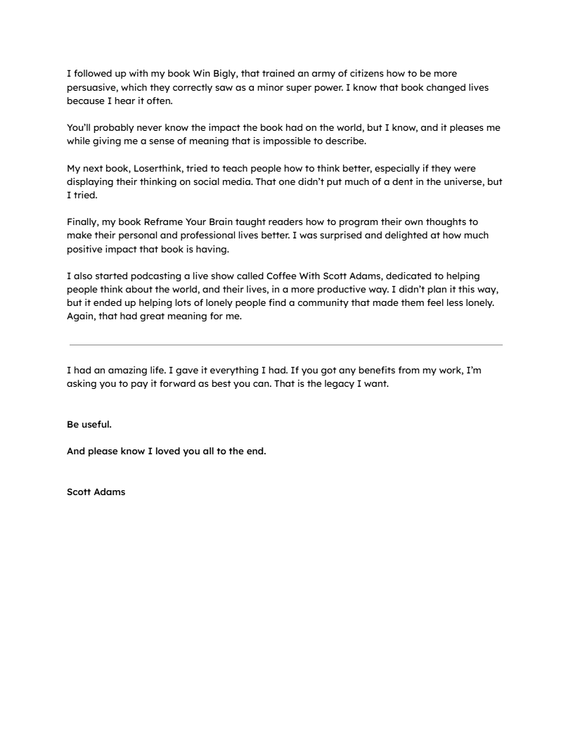 肖k r s (@xxxfankris) / Posts / X