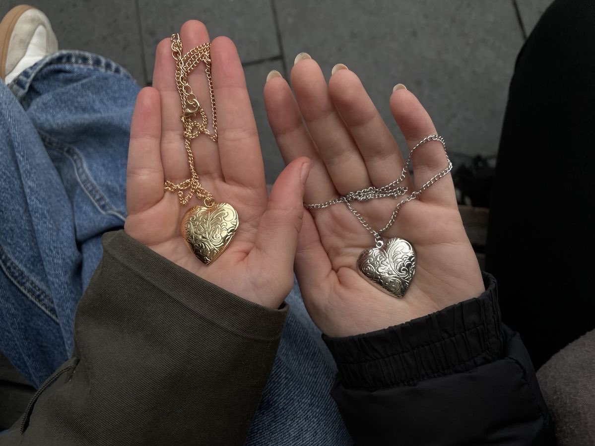 66iil_v's tweet image. 